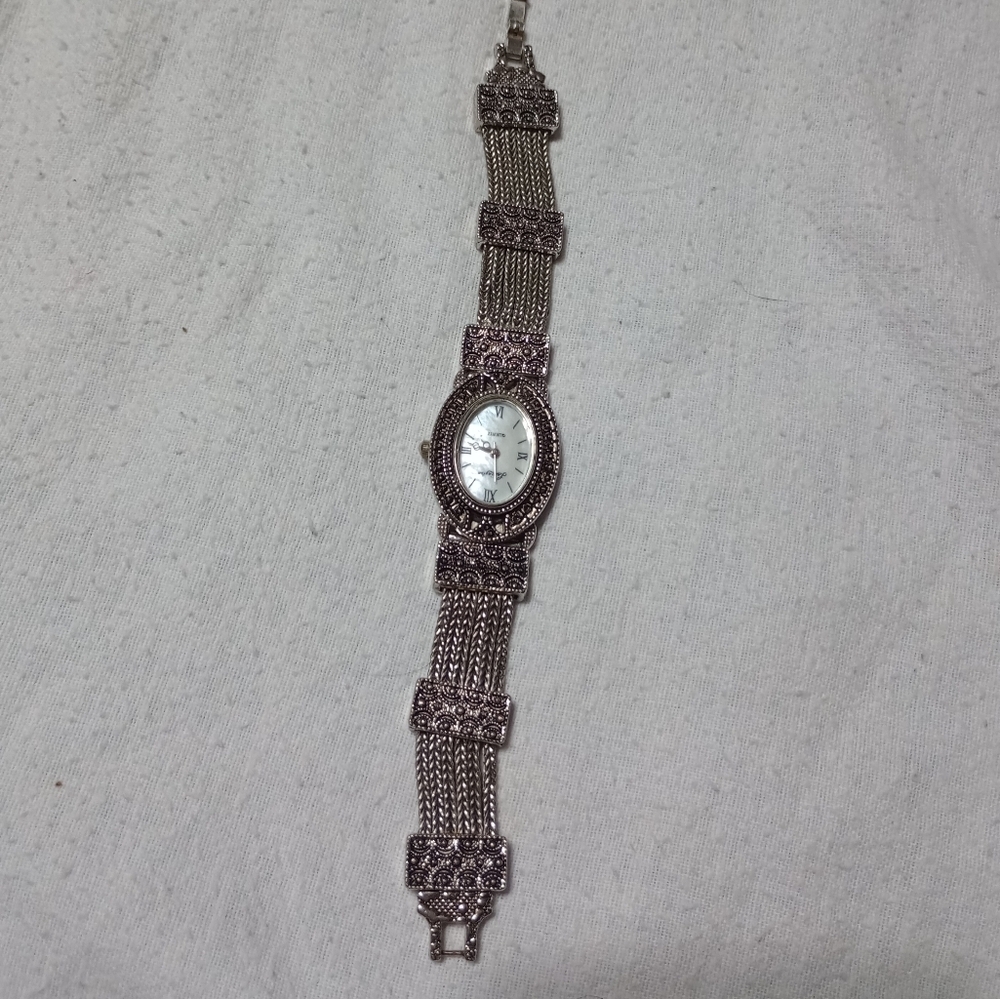 Lexington ladies watch vintage (W013)